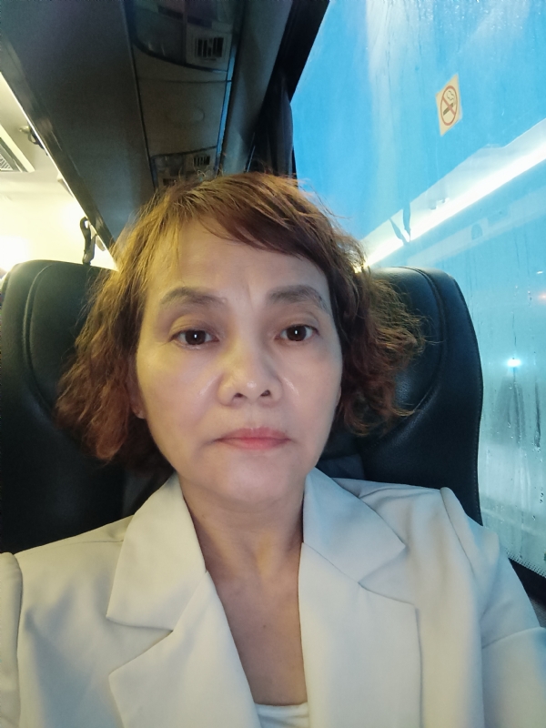爱连的第一张照片--德州相亲服务中心