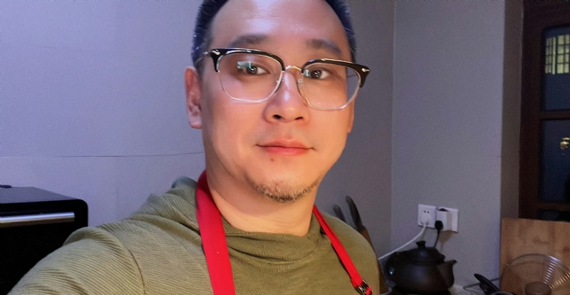 后来的我们的第三张照片--德州相亲服务中心