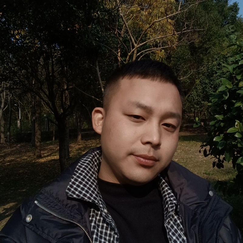 ht的第一张照片--德州相亲服务中心