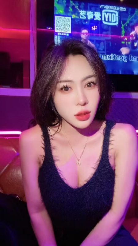 素素可月的第二张照片--德州相亲服务中心