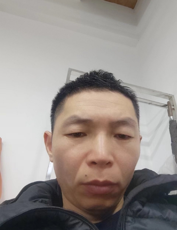 夜猫的第二张照片--德州相亲服务中心