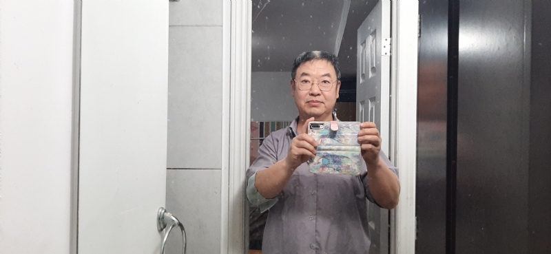 GH的第二张照片--德州相亲服务中心