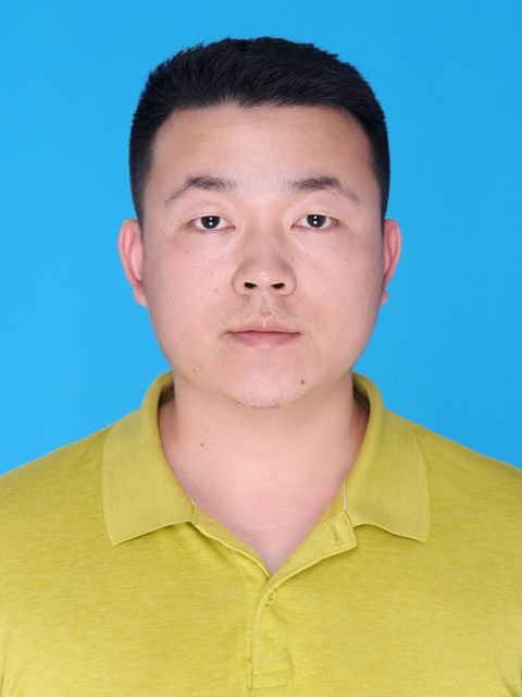 筑巢的第一张照片--德州相亲服务中心