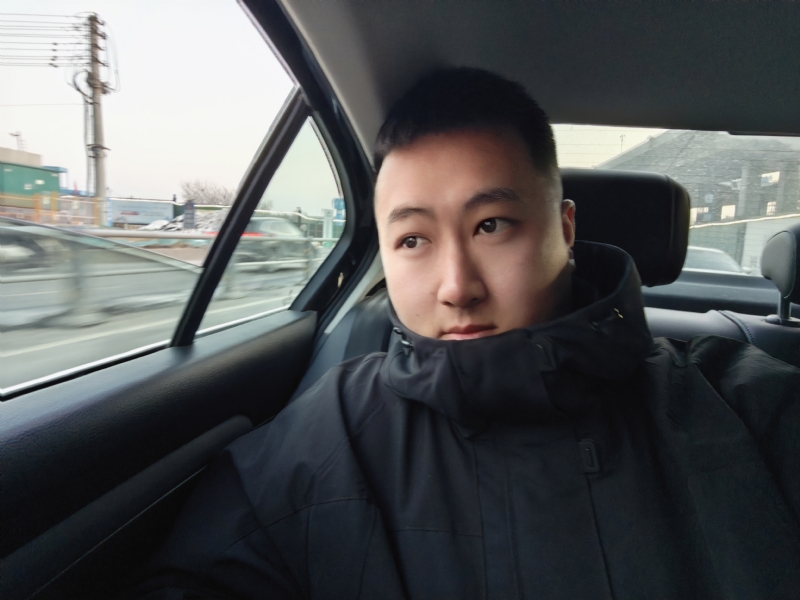 归谷的第一张照片--德州相亲服务中心