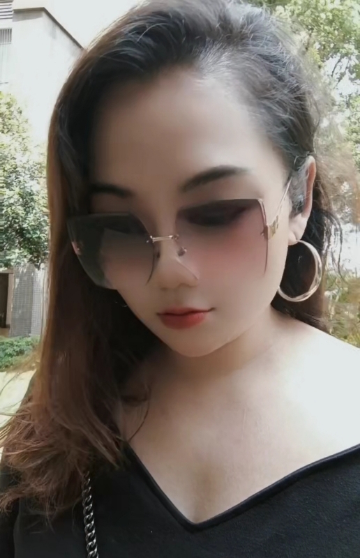 往事如烟的第一张照片--德州相亲服务中心