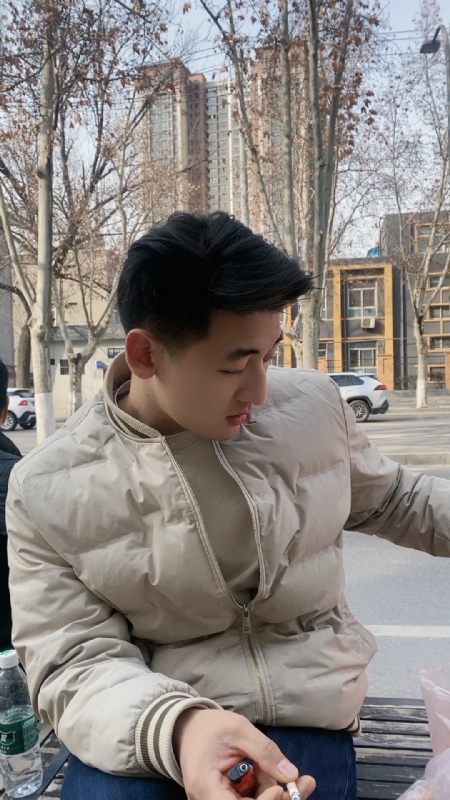 liyifan的第一张照片--德州相亲服务中心