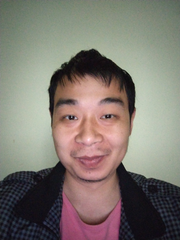 背景的第一张照片--德州相亲服务中心