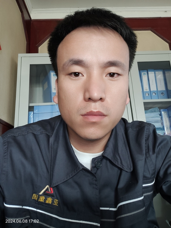 难说的第一张照片--德州相亲服务中心