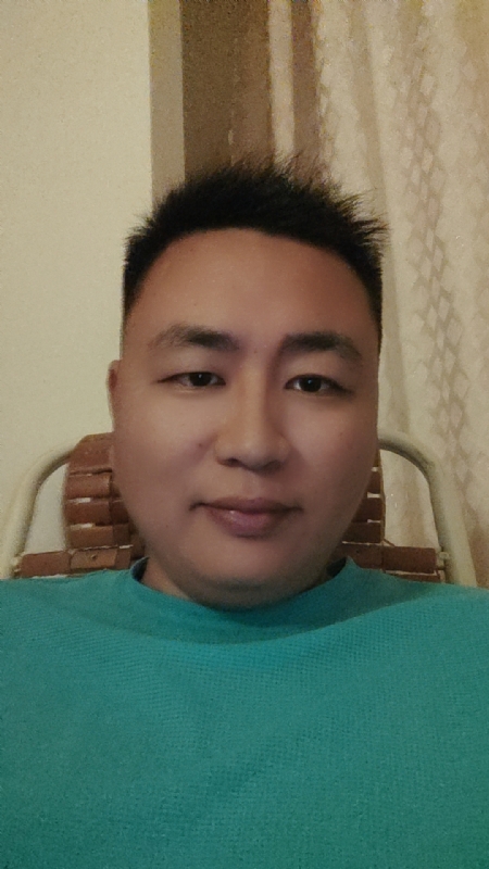 德德哥的第二张照片--德州相亲服务中心