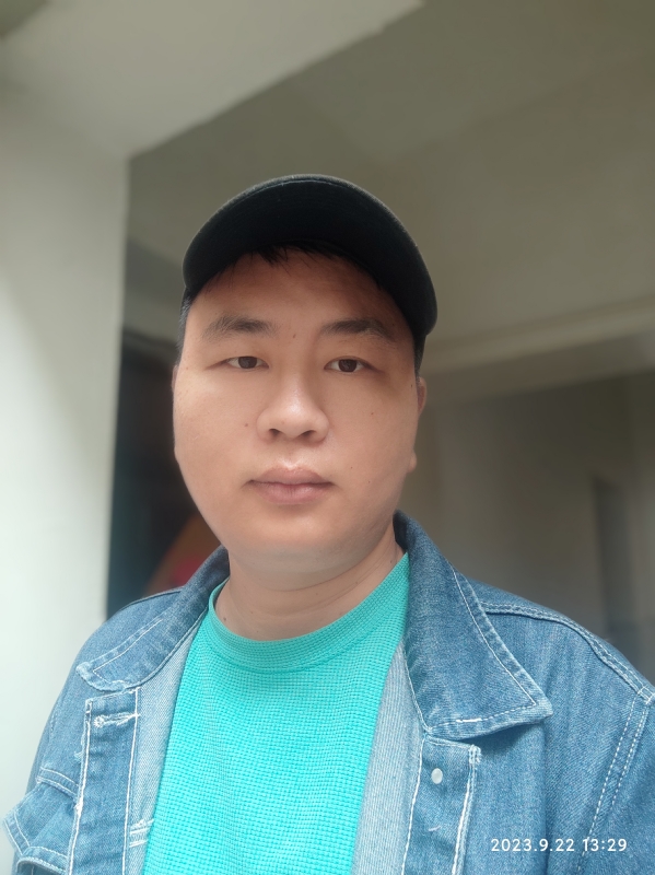 德德哥的第三张照片--德州相亲服务中心