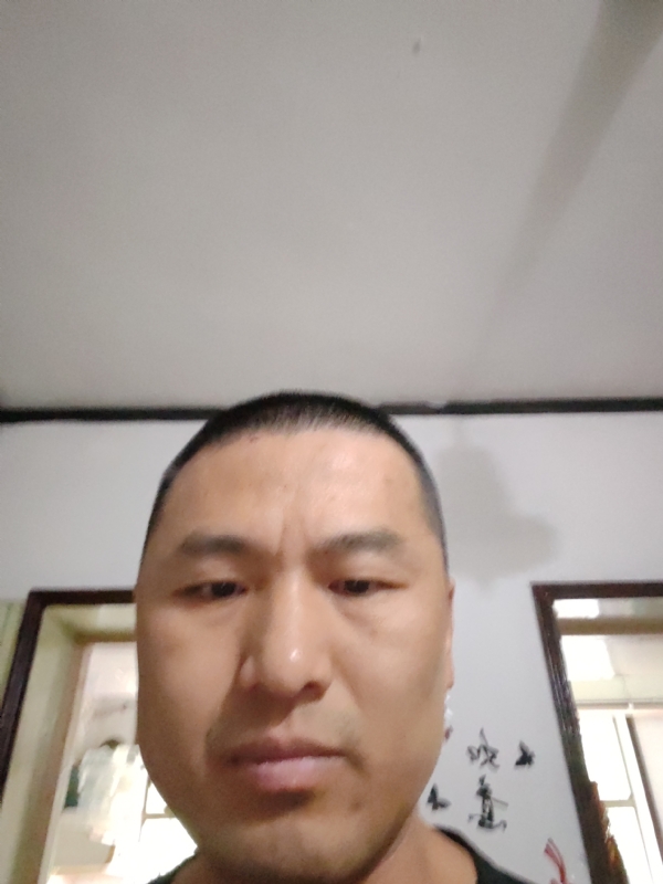 往事随风的第二张照片--德州相亲服务中心