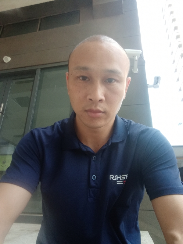 南昌相亲的第一张照片--德州相亲服务中心