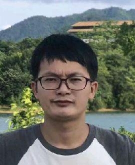 admire的第二张照片--德州相亲服务中心