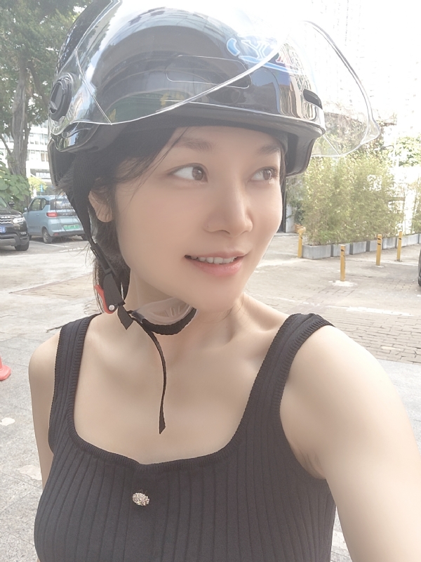 单身的第一张照片--德州相亲服务中心