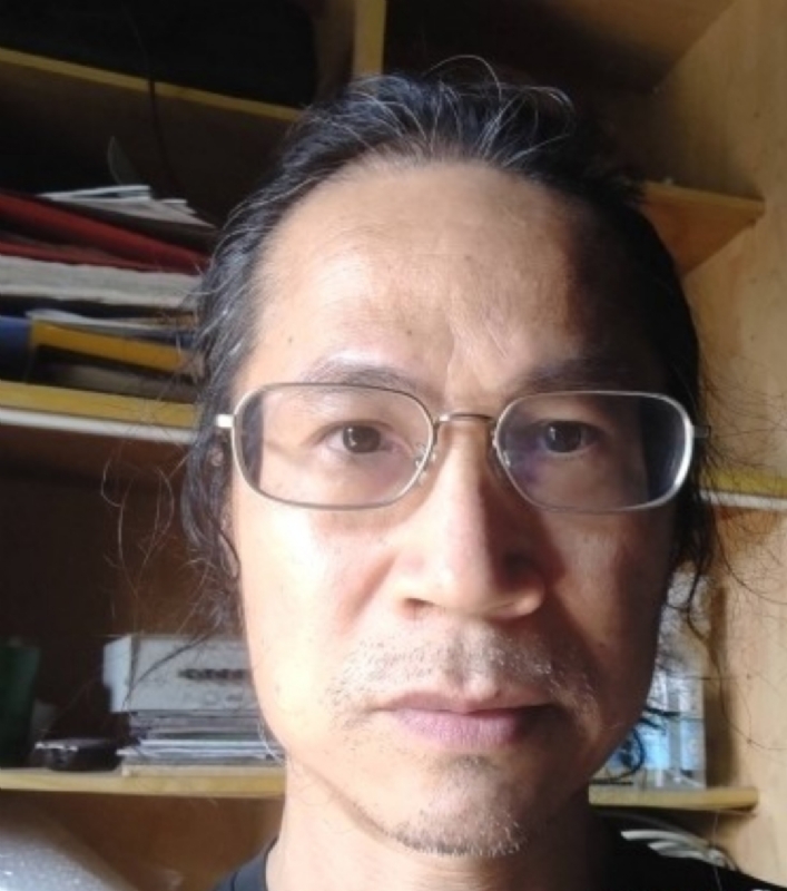 Gn-Devil的第一张照片--德州相亲服务中心