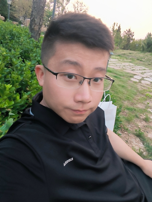锅贴的第六张照片--德州相亲服务中心