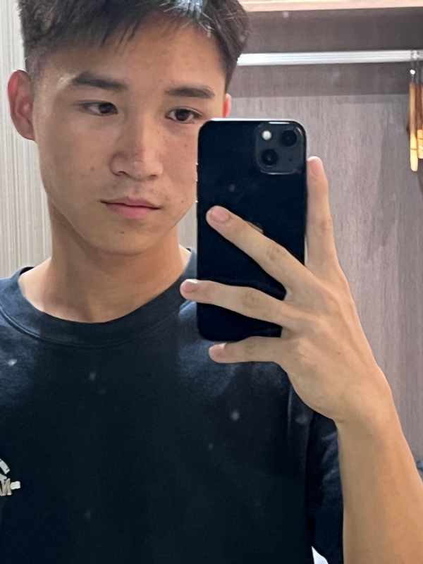 画家的第二张照片--德州相亲服务中心