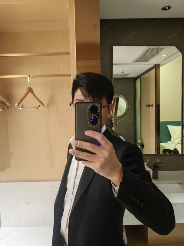 lx的第一张照片--德州相亲服务中心