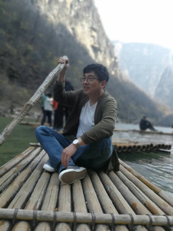 风被吹走了的第一张照片--德州相亲服务中心