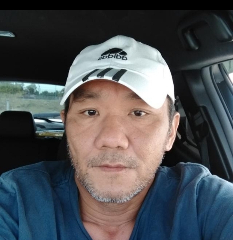 Liew的第一张照片--德州相亲服务中心