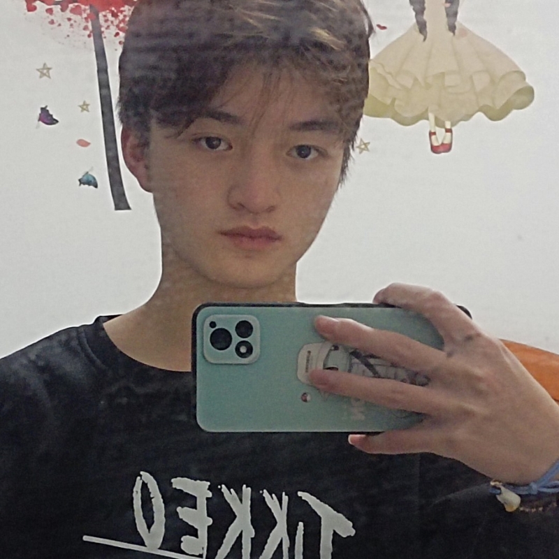 拾情者的第一张照片--德州相亲服务中心