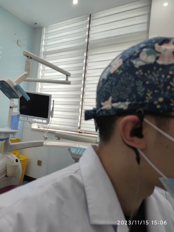 喀什相亲的第一张照片--德州相亲服务中心