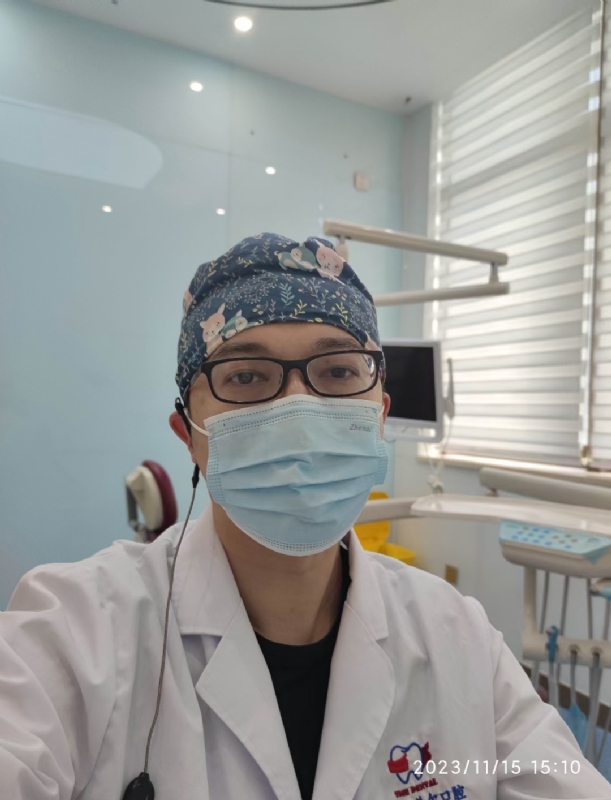 喀什相亲的第二张照片--德州相亲服务中心
