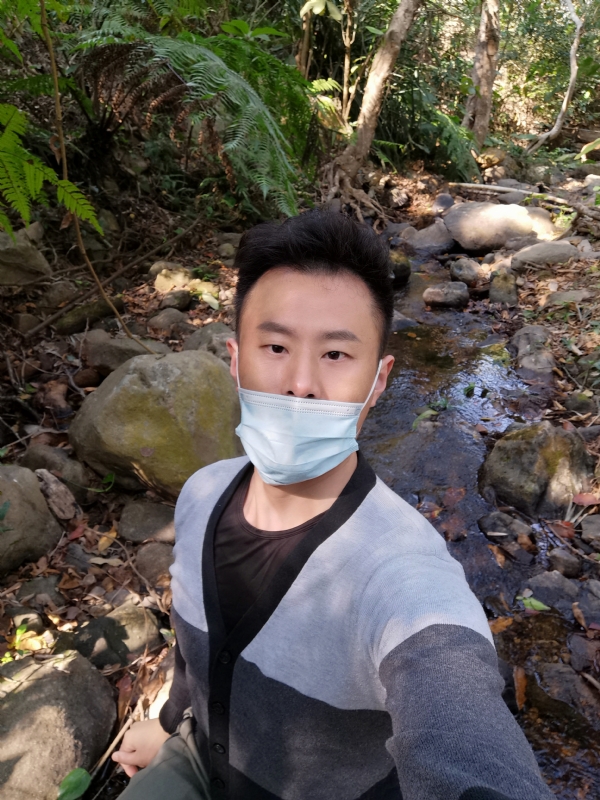 Rock的第一张照片--德州相亲服务中心