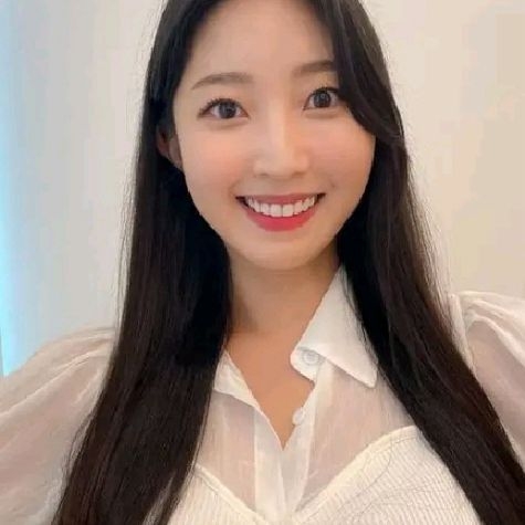 tian221的第一张照片--德州相亲服务中心