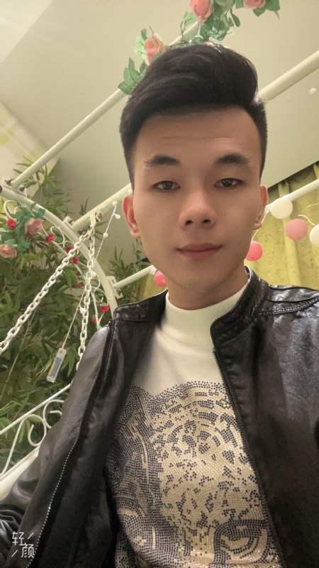 一城的第一张照片--德州相亲服务中心