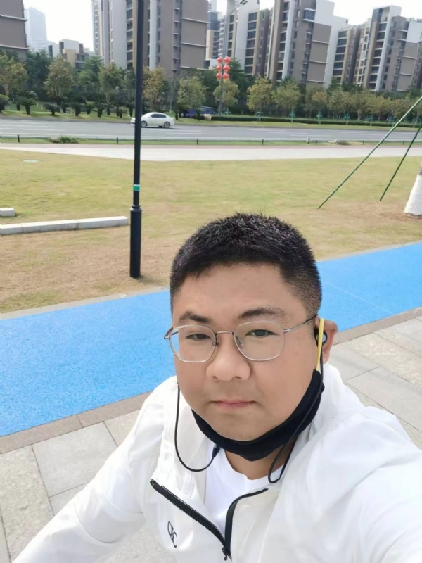 冰城小土匪的第二张照片--德州相亲服务中心
