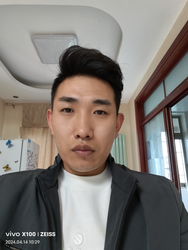 唐伯虎的第一张照片--德州相亲服务中心