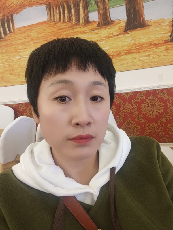 石家庄相亲的第一张照片--德州相亲服务中心