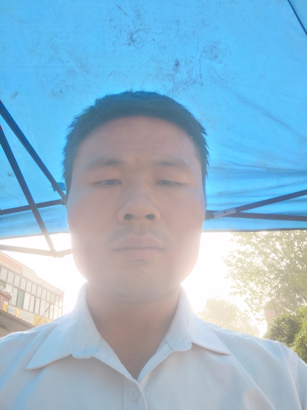 wa的第一张照片--德州相亲服务中心