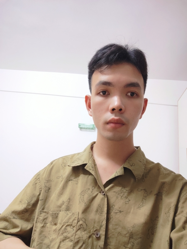 随缘就好的第二张照片--德州相亲服务中心