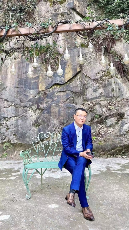 dikson的第一张照片--德州相亲服务中心