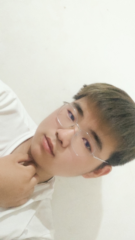 晚晚的第一张照片--德州相亲服务中心