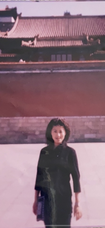 herver的第四张照片--德州相亲服务中心