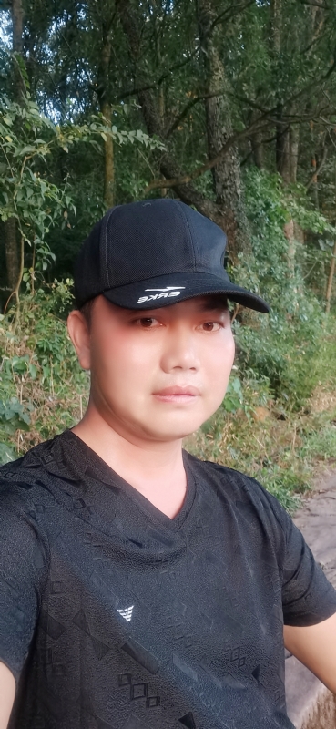 郑哥的第一张照片--德州相亲服务中心