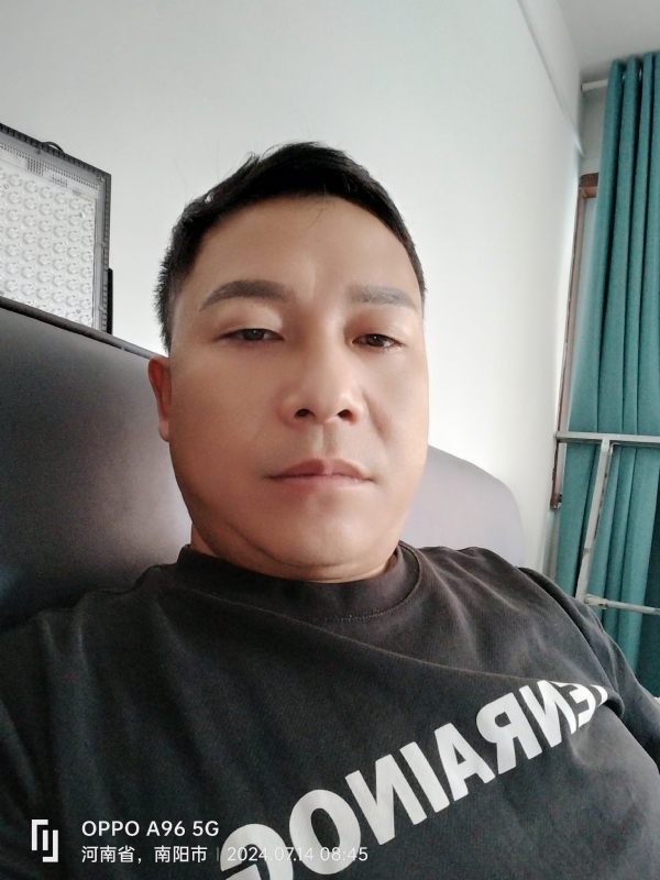 楚辞的第一张照片--德州相亲服务中心