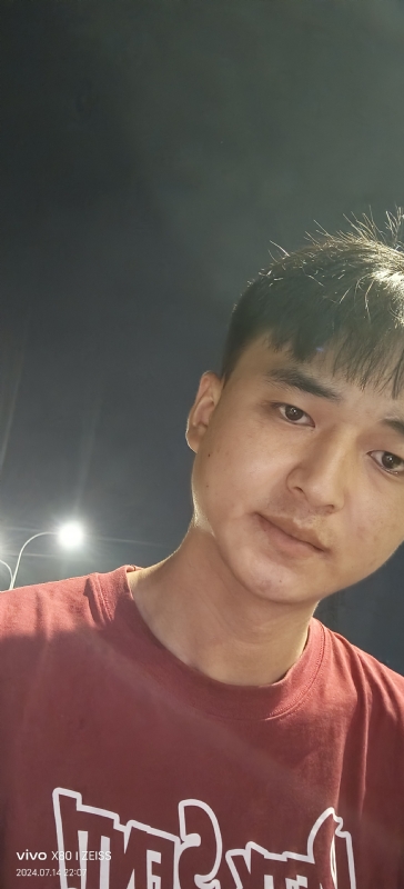 不太苦的苦瓜的第一张照片--德州相亲服务中心