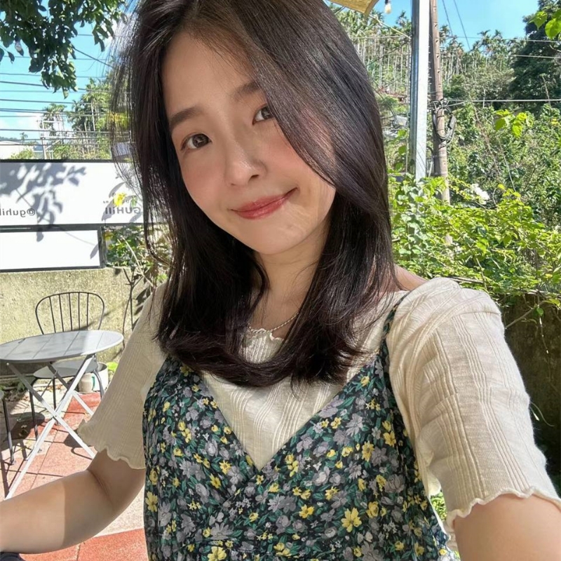 萱宣的第一张照片--德州相亲服务中心