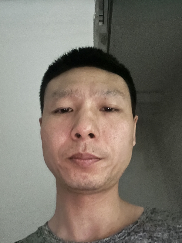 禅悟的第一张照片--德州相亲服务中心