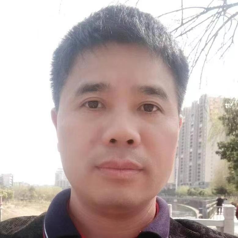 为爱付出的第一张照片--德州相亲服务中心