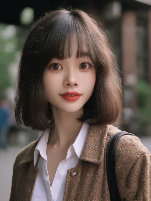 旺仔牛奶的第一张照片--德州相亲服务中心