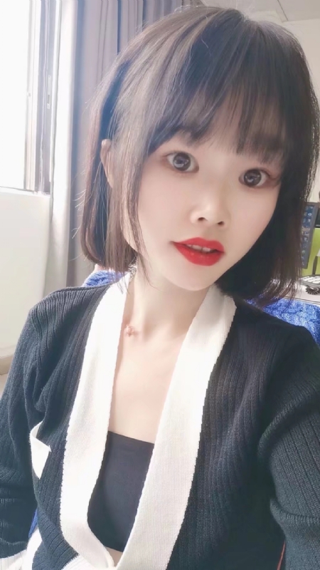 旺仔牛奶的第二张照片--德州相亲服务中心