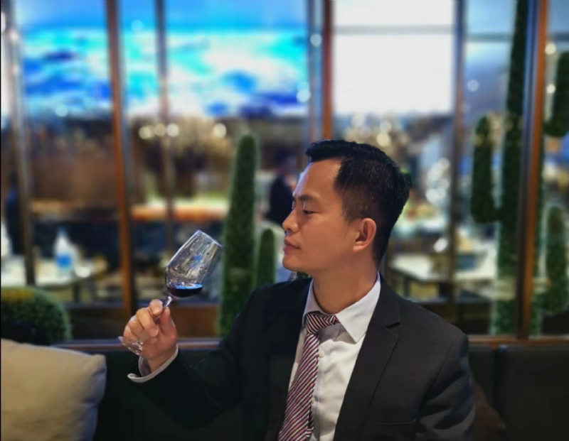 息心的第四张照片--德州相亲服务中心