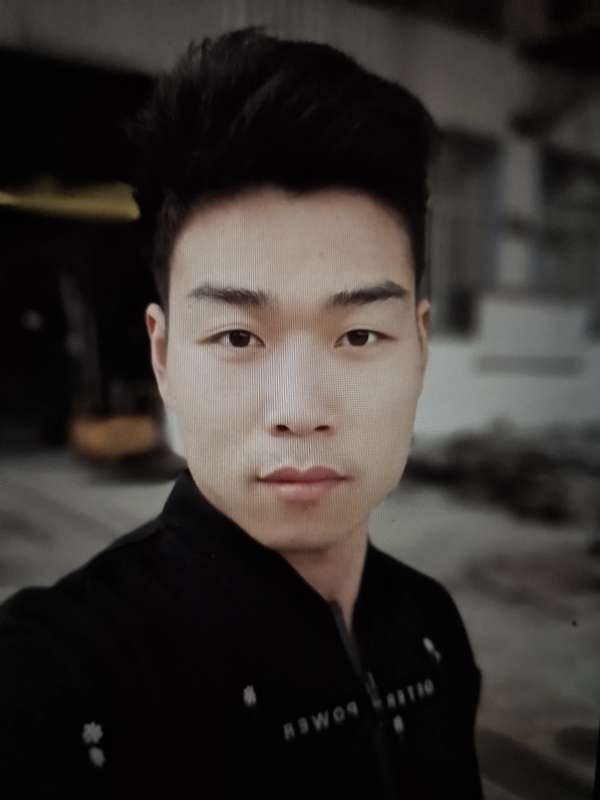 小风的第一张照片--德州相亲服务中心