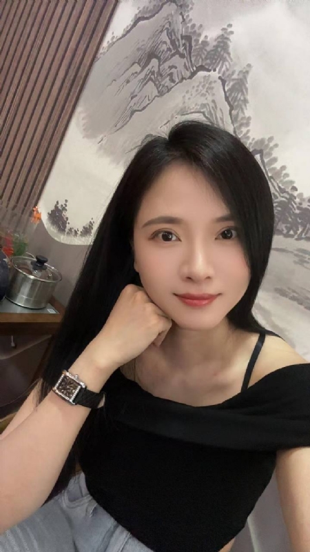 Anne的第一张照片--德州相亲服务中心