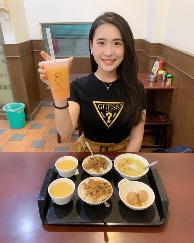 涵涵的第一张照片--德州相亲服务中心